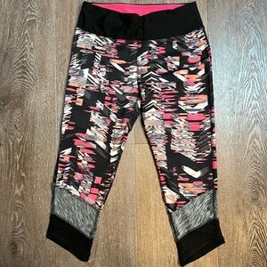 RBX Leggings
